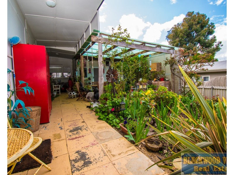 50 Blechynden Street, Bridgetown WA 6255