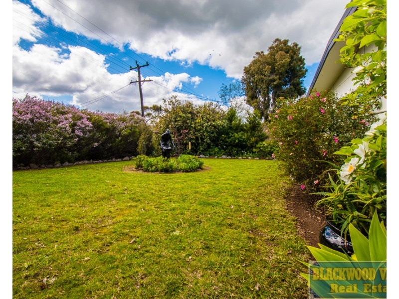 50 Blechynden Street, Bridgetown WA 6255