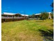 34 Argyll Avenue, Bridgetown WA 6255