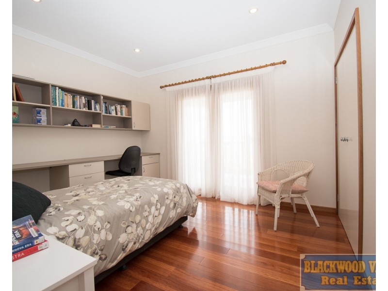 34 Argyll Avenue, Bridgetown WA 6255