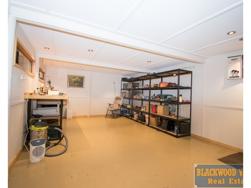 34 Argyll Avenue, Bridgetown WA 6255