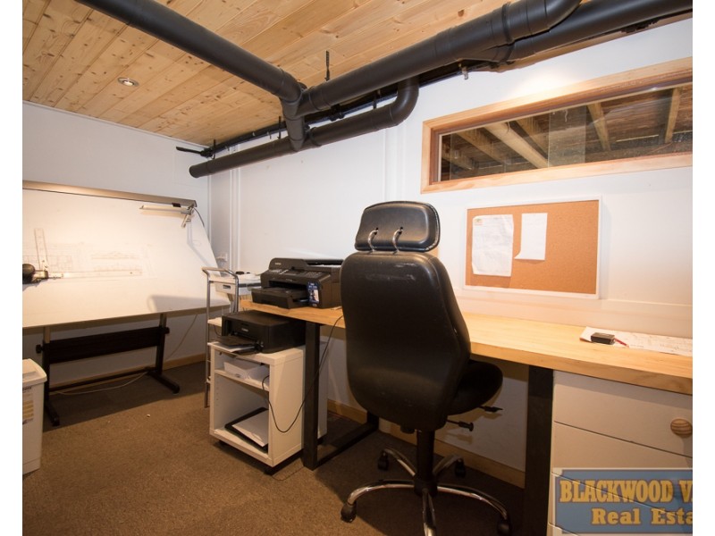 34 Argyll Avenue, Bridgetown WA 6255