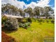 34 Argyll Avenue, Bridgetown WA 6255