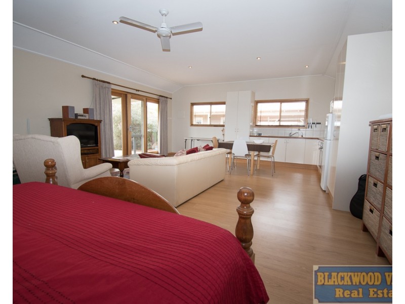 34 Argyll Avenue, Bridgetown WA 6255