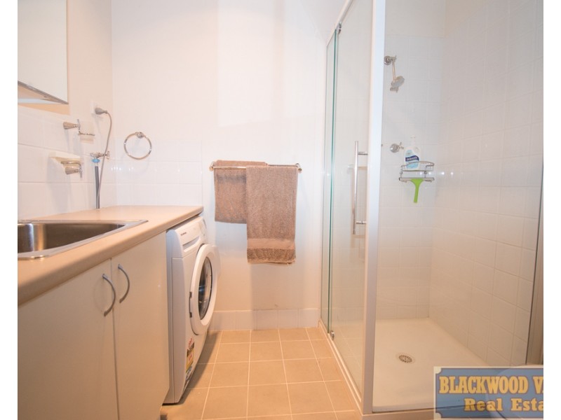 34 Argyll Avenue, Bridgetown WA 6255