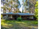 209 Smith Street, North Greenbushes WA 6254