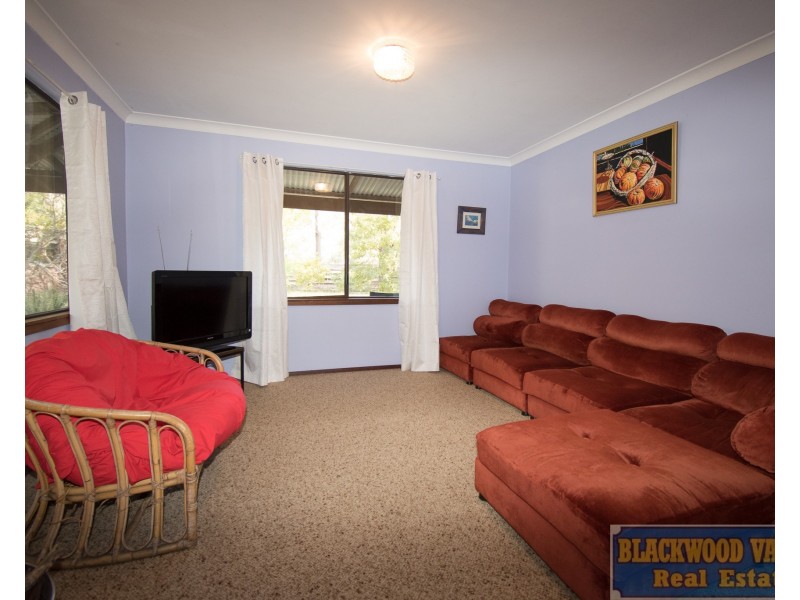 209 Smith Street, North Greenbushes WA 6254