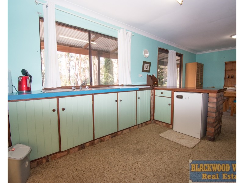 209 Smith Street, North Greenbushes WA 6254