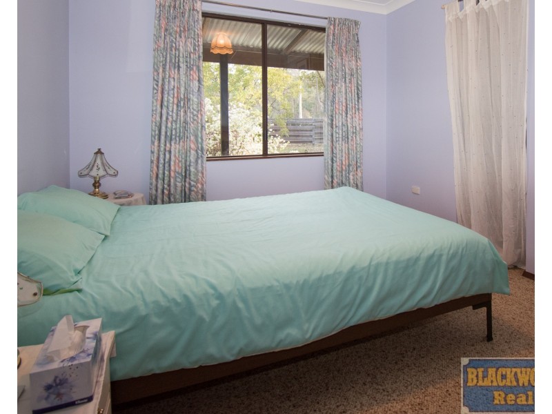 209 Smith Street, North Greenbushes WA 6254