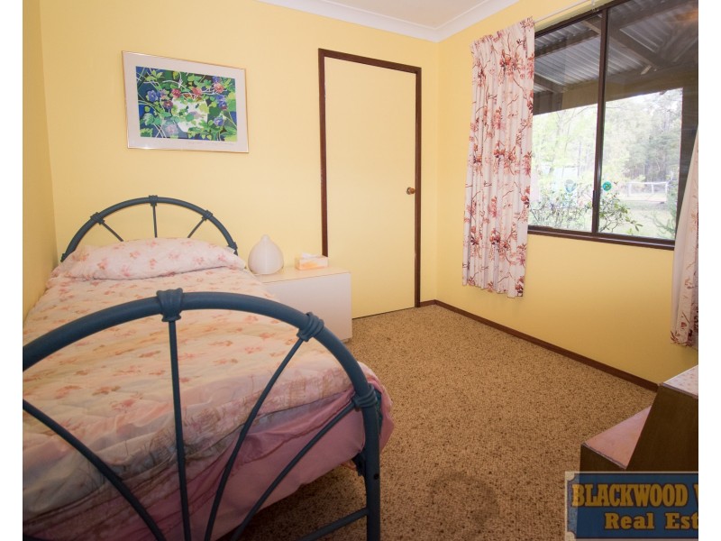 209 Smith Street, North Greenbushes WA 6254