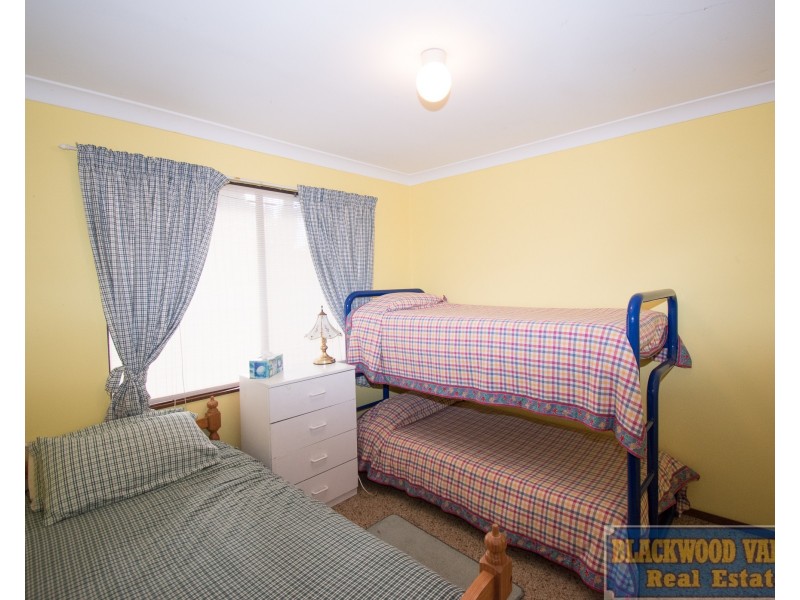 209 Smith Street, North Greenbushes WA 6254