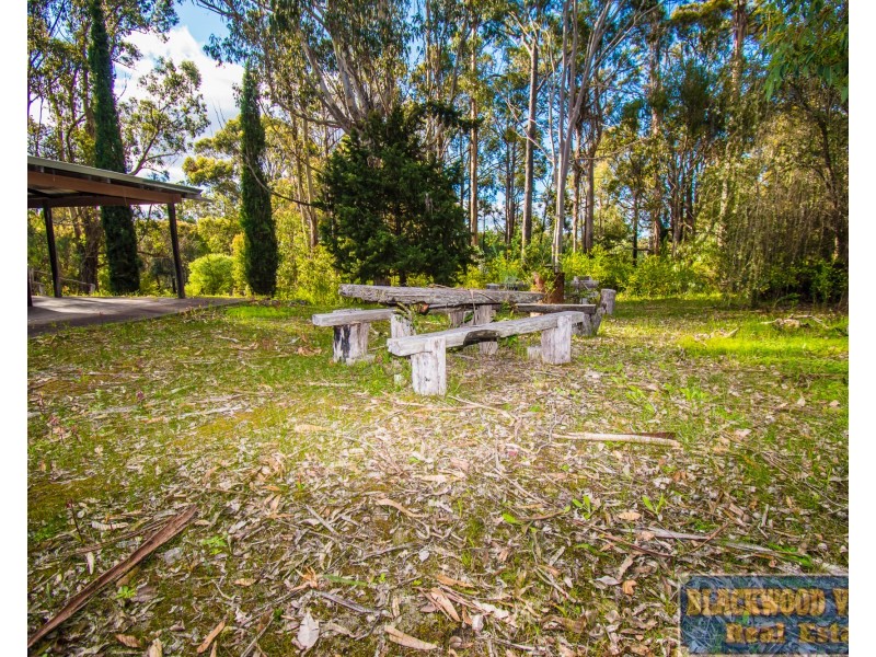 209 Smith Street, North Greenbushes WA 6254