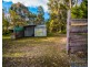 209 Smith Street, North Greenbushes WA 6254