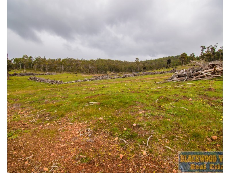 200 Giblett Bolton Rd, Bridgetown WA 6255