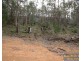 200 Giblett Bolton Rd, Bridgetown WA 6255