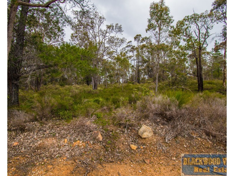 200 Giblett Bolton Rd, Bridgetown WA 6255