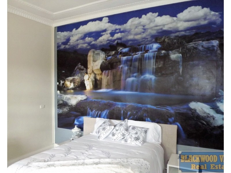 72 Forrest Street, Bridgetown WA 6255