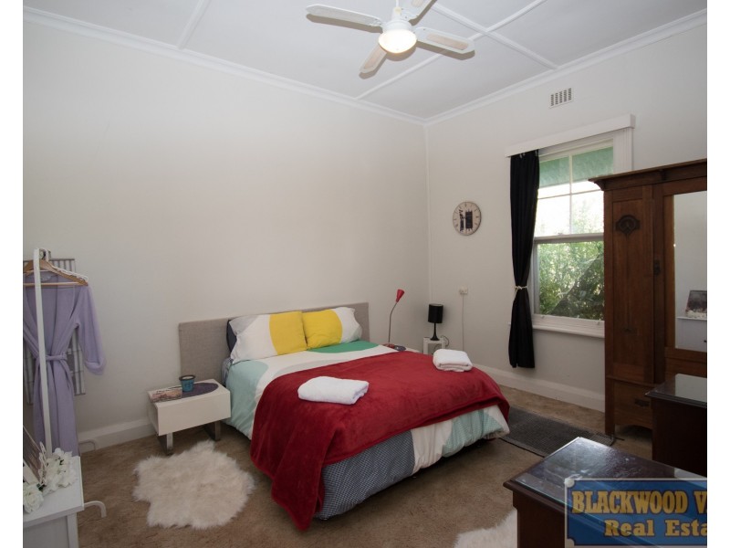 72 Forrest Street, Bridgetown WA 6255