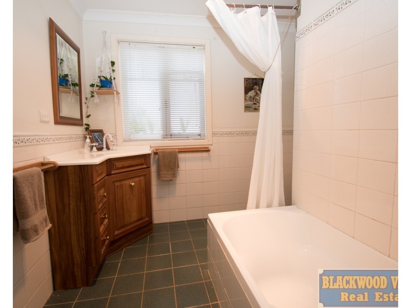 72 Forrest Street, Bridgetown WA 6255