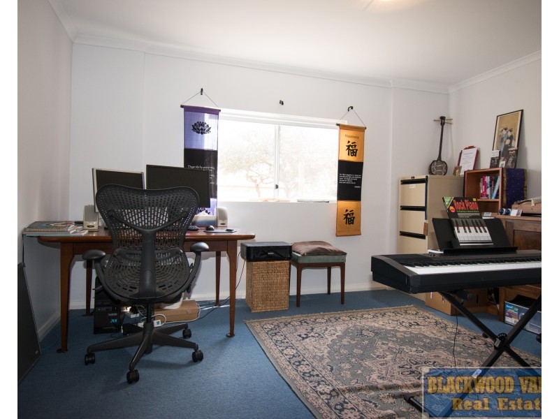 72 Forrest Street, Bridgetown WA 6255