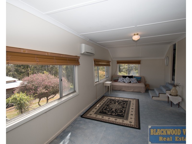 72 Forrest Street, Bridgetown WA 6255