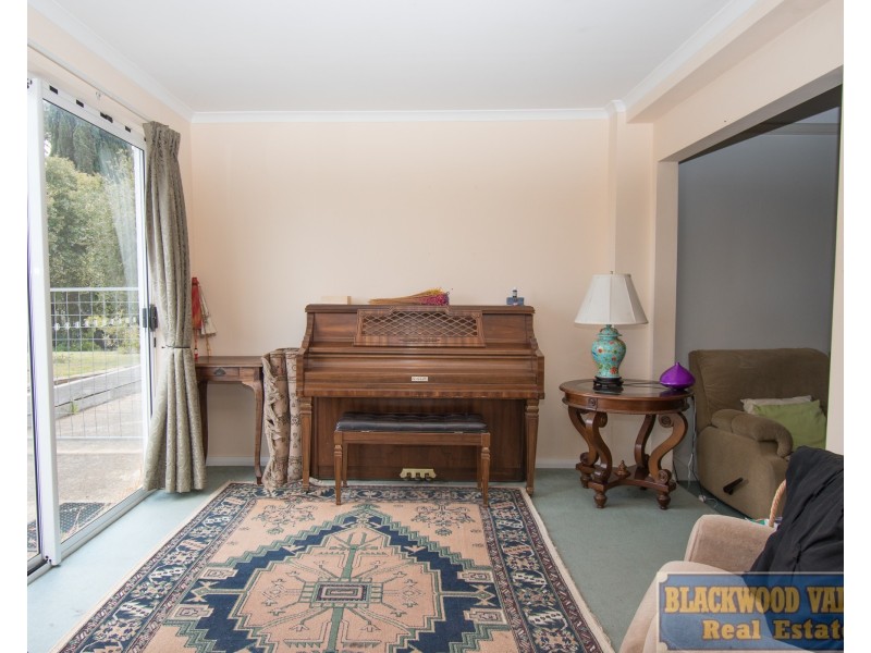 72 Forrest Street, Bridgetown WA 6255