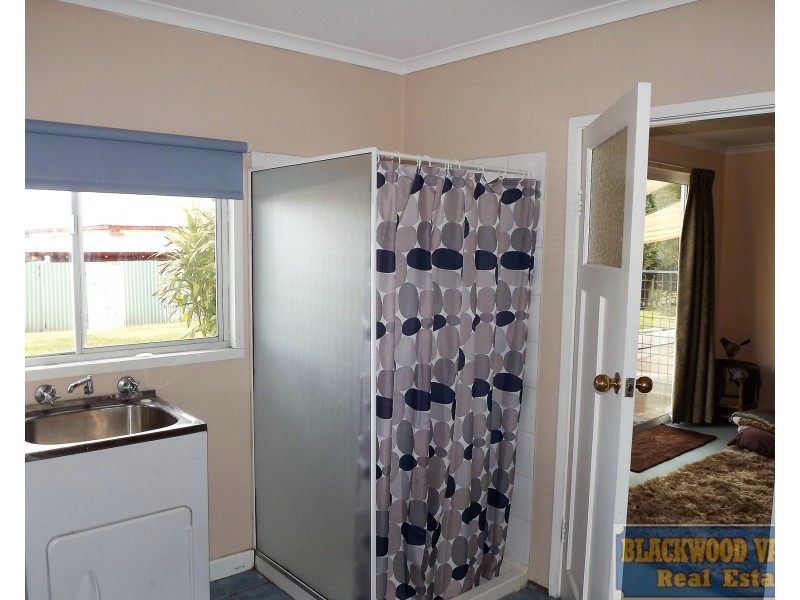 72 Forrest Street, Bridgetown WA 6255