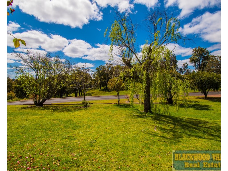 72 Forrest Street, Bridgetown WA 6255