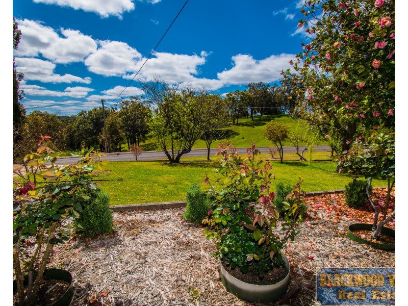 72 Forrest Street, Bridgetown WA 6255