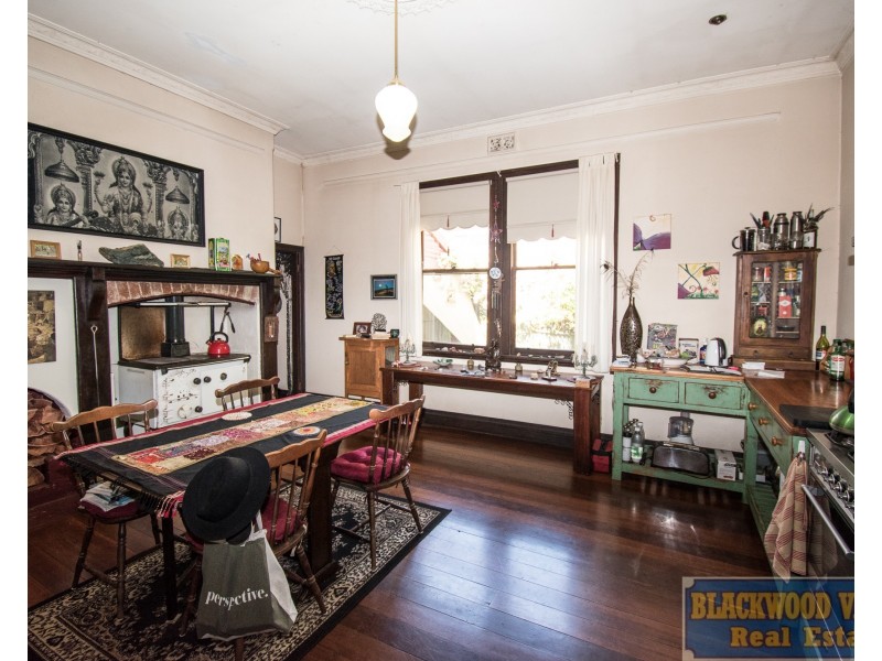 143 Roe Street, Bridgetown WA 6255