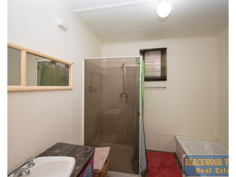 143 Roe Street, Bridgetown WA 6255