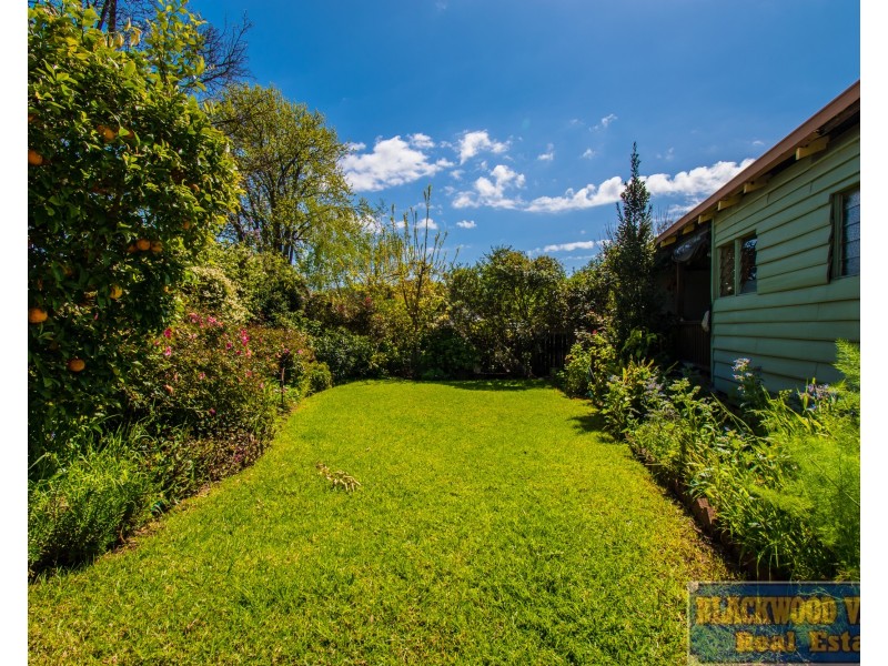 143 Roe Street, Bridgetown WA 6255