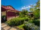 143 Roe Street, Bridgetown WA 6255