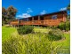 23 Robinia Way, Kangaroo Gully WA 6255