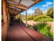 23 Robinia Way, Kangaroo Gully WA 6255