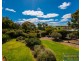 23 Robinia Way, Kangaroo Gully WA 6255