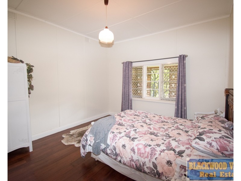 14 Hackett Street, Bridgetown WA 6255