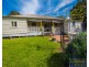 14 Hackett Street, Bridgetown WA 6255