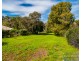 14 Hackett Street, Bridgetown WA 6255