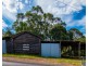 14 Hackett Street, Bridgetown WA 6255