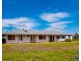 1 Hester Hall, Bridgetown WA 6255