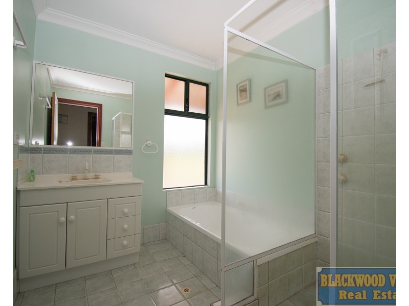 1 Hester Hall, Bridgetown WA 6255