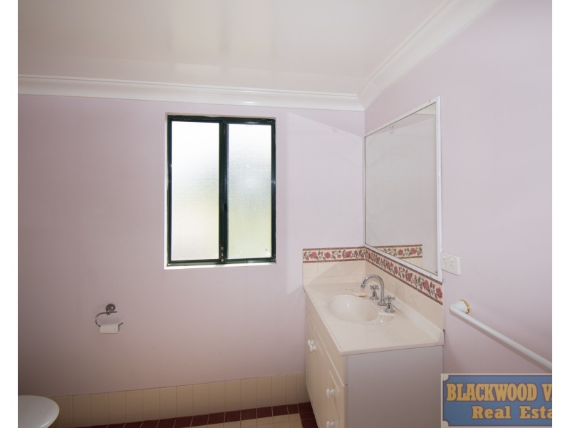 1 Hester Hall, Bridgetown WA 6255