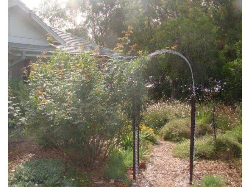 18 Delisle Street, Balingup WA 6253