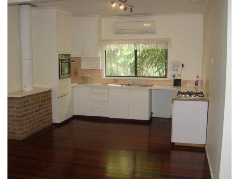 18 Delisle Street, Balingup WA 6253