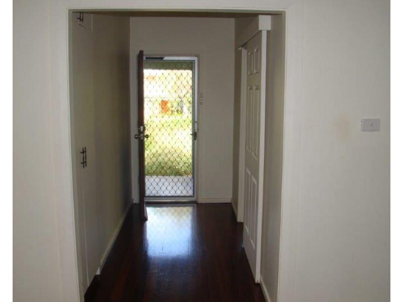 18 Delisle Street, Balingup WA 6253