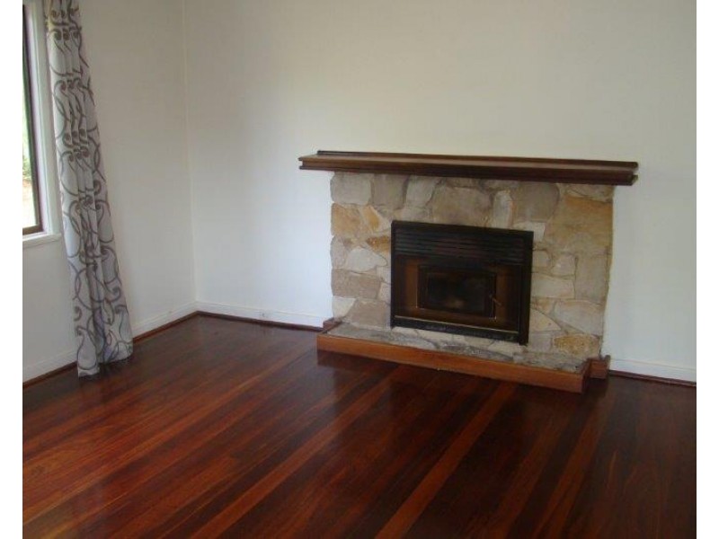 18 Delisle Street, Balingup WA 6253