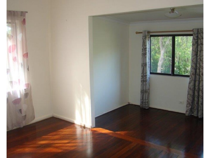 18 Delisle Street, Balingup WA 6253