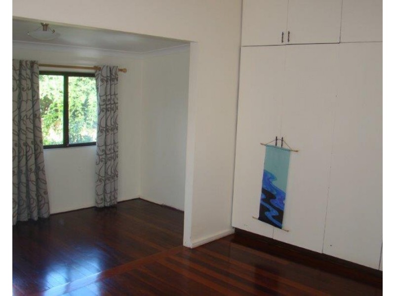 18 Delisle Street, Balingup WA 6253