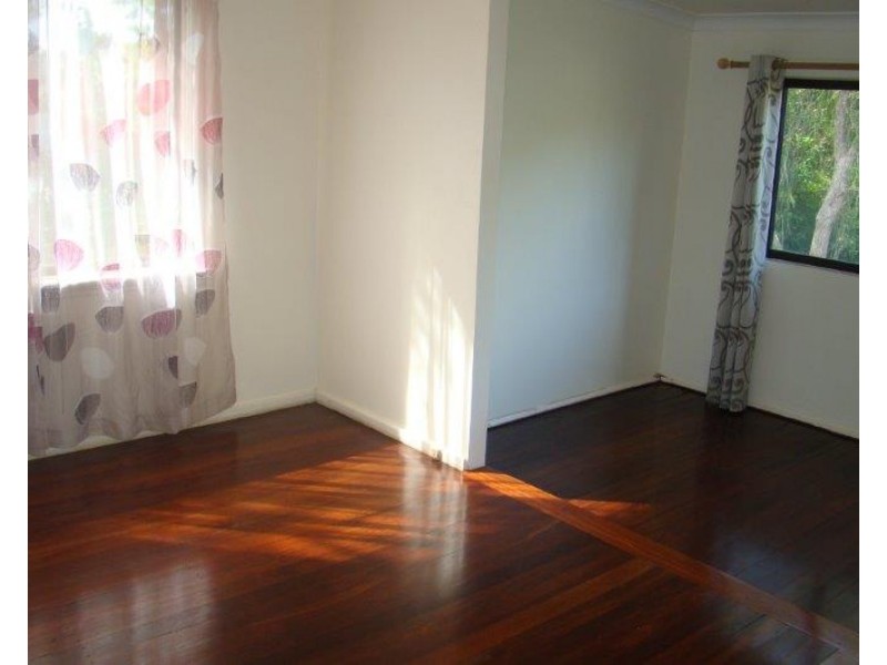 18 Delisle Street, Balingup WA 6253